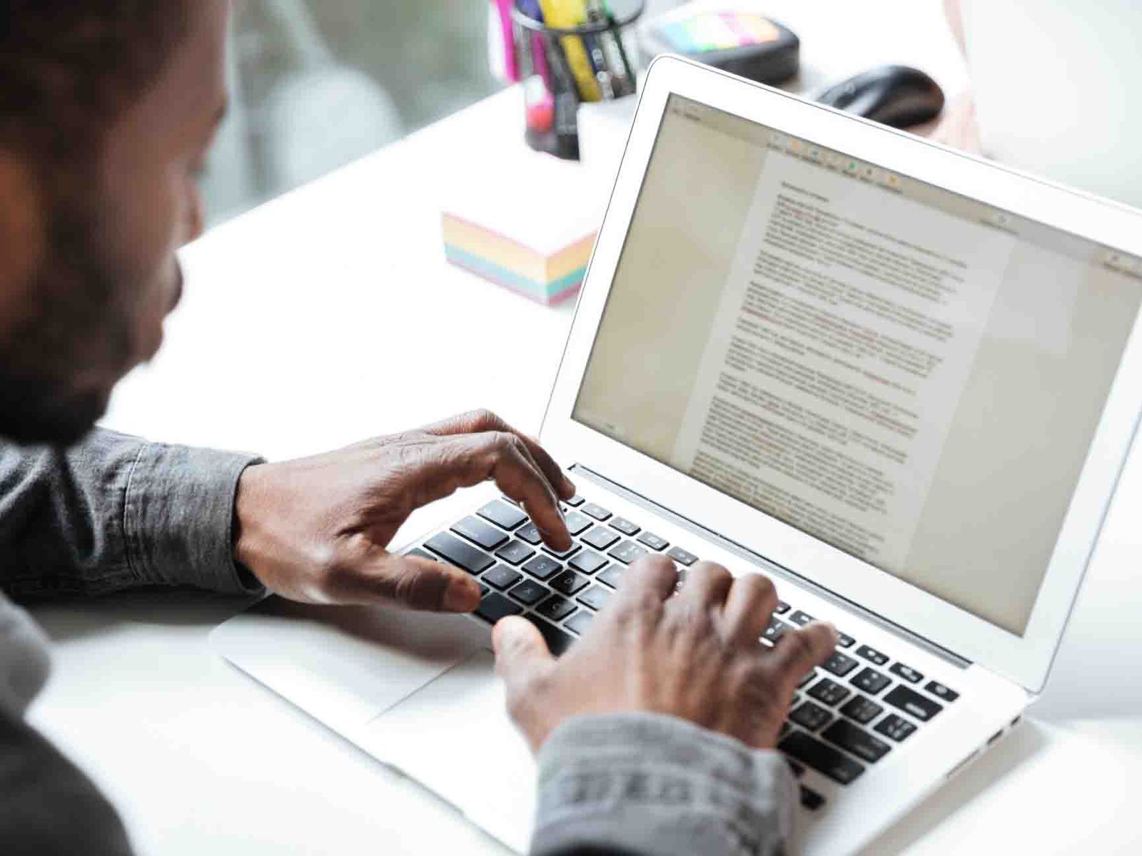 How Many Words Can ChatGPT Write