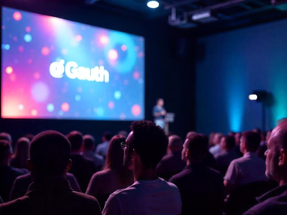 A Detailed Review of Gauth AI